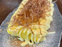 -大雄寿司(中华广场店)