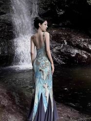 -米莱摄影写真(五大道别墅店)