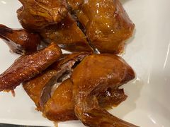 -廣順興(明鸿路店)