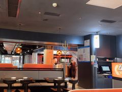 -探鱼·鲜青椒爽麻烤鱼(广州花都来又来店)