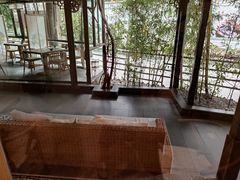 -生机蔬食·24节气料理餐厅(番禺广场店)
