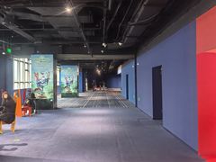 -美罗城