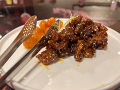 -文杏酒楼(一品天下店)