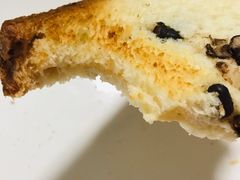 -面包贝力思(上邦店)