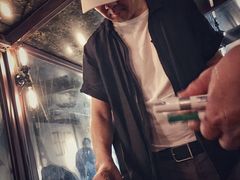 -文化名人故居一条街