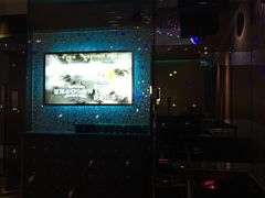 -OS CLUB(长风大悦城店)