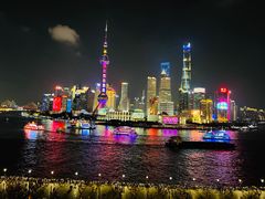 -福玺荟(外滩罗斯福店)