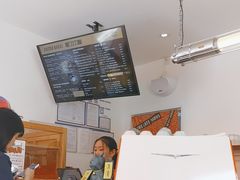 -Catch Bagel(芳草地店)