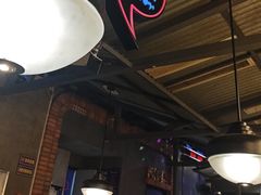 -匠子烤鱼(桫椤湾店)