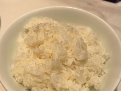 -兰湘子·湘菜小炒(石家庄万象城店)