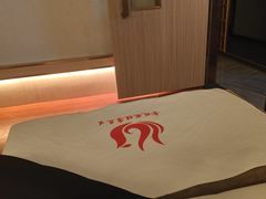 -金凤凰健康养生·足疗·推拿·SPA(横岗店)