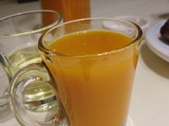 -老爷庙风味美食府(魏都大道店)