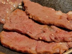 -IKKON.9一魂和牛俱樂部(悠方店)