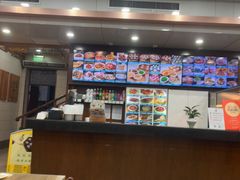 -西安贾三灌汤包·回坊小吃·清真炒菜(北院门总店)