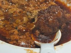 -苹果树下艺术餐厅(通州店)