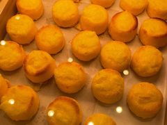 -墨茉点心局(梅溪湖新天地一店)