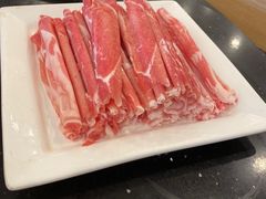 -迎宾楼(解放西街店)