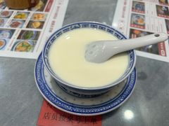 -曾氏姜撞奶甜品专家(岳阳店)