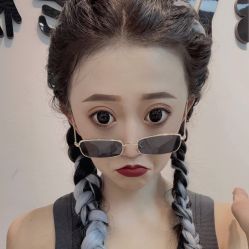 -悦SALON