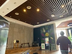 -纽斯桑拿会所(天山店)