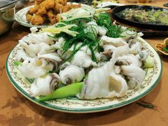 -众源美食(光复阁店)