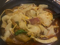 -兄弟砂锅(陆家巷店)