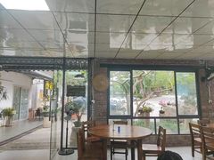 -罗浮山·罗园农庄
