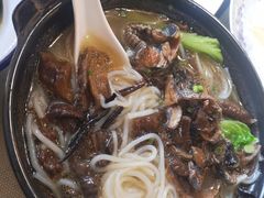 -随善园餐厅(大理店)
