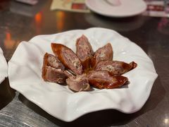 -陈鹏鹏潮汕菜(宝安机场T3航站楼店)