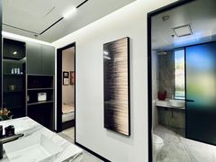 -住范儿家装·整体家装·装修设计