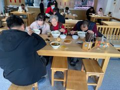 -建新园过桥米线(金碧广场店)