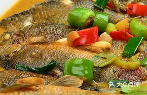 Farmhouse Burned Stone Bass