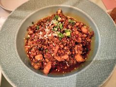 -杂咖中西美食音乐餐厅(凯德壹中心店)