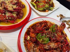 -盱眙虾怪·旗舰店