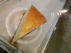 -波士顿昆西市场