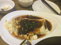 -川外川(星海店)