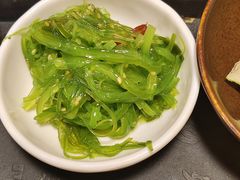 -大焰自助日式料理 铁板烧(徐汇店)