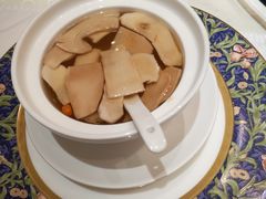 -悦海堂(金融街购物中心店)