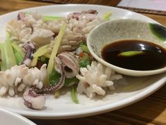 -潮粥馆(长江花园店)