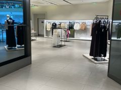 -ZARA(红谷滩万达店)
