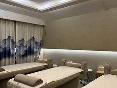 -不凡脑禅境·养生·舒压调理SPA(华发世纪城店)