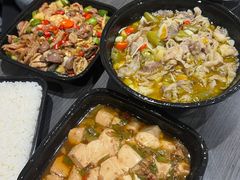 -7017浙菜•建德味(中财店)