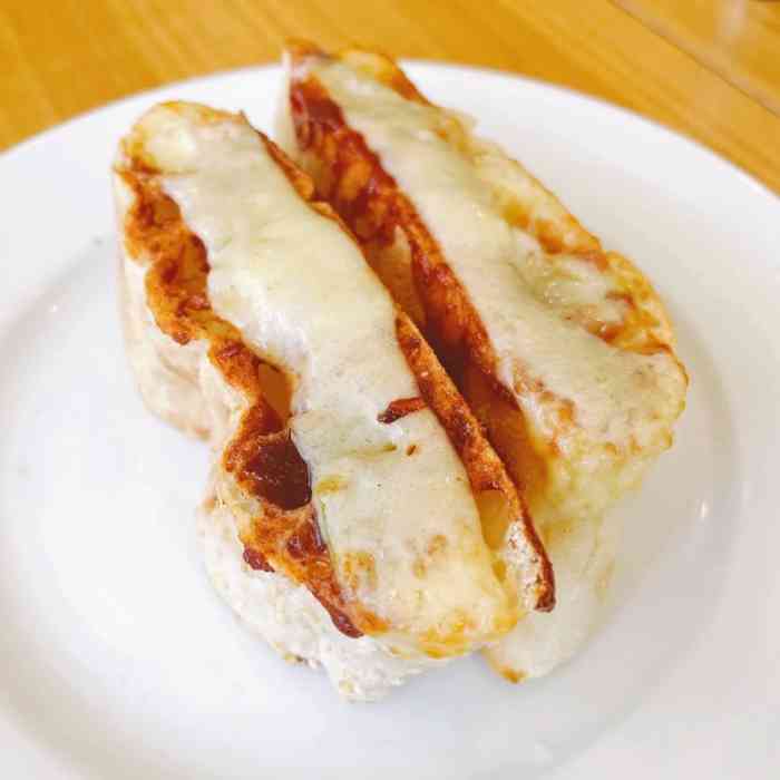 pavement cafe-"跟朋友一起过来的,这家咖啡馆在南门购物中.