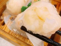 -龙的酒楼·手工早茶·顺德菜(近良路店)