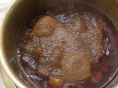 -亚马逊海鲜自助(梅溪湖步步高店)