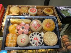 -和平菓局(王府井店)