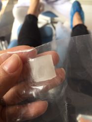 -派恩宜灰指甲·甲沟炎·鸡眼康护