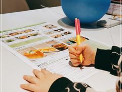 -淮湘小厨(N次方艺创店)