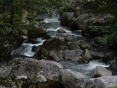 -溪口-滕头旅游景区