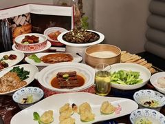 -106餐厅北京菜.烤鸭(百子湾店)